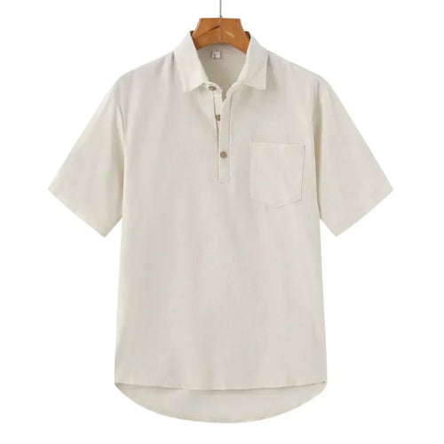 Polo in Trend