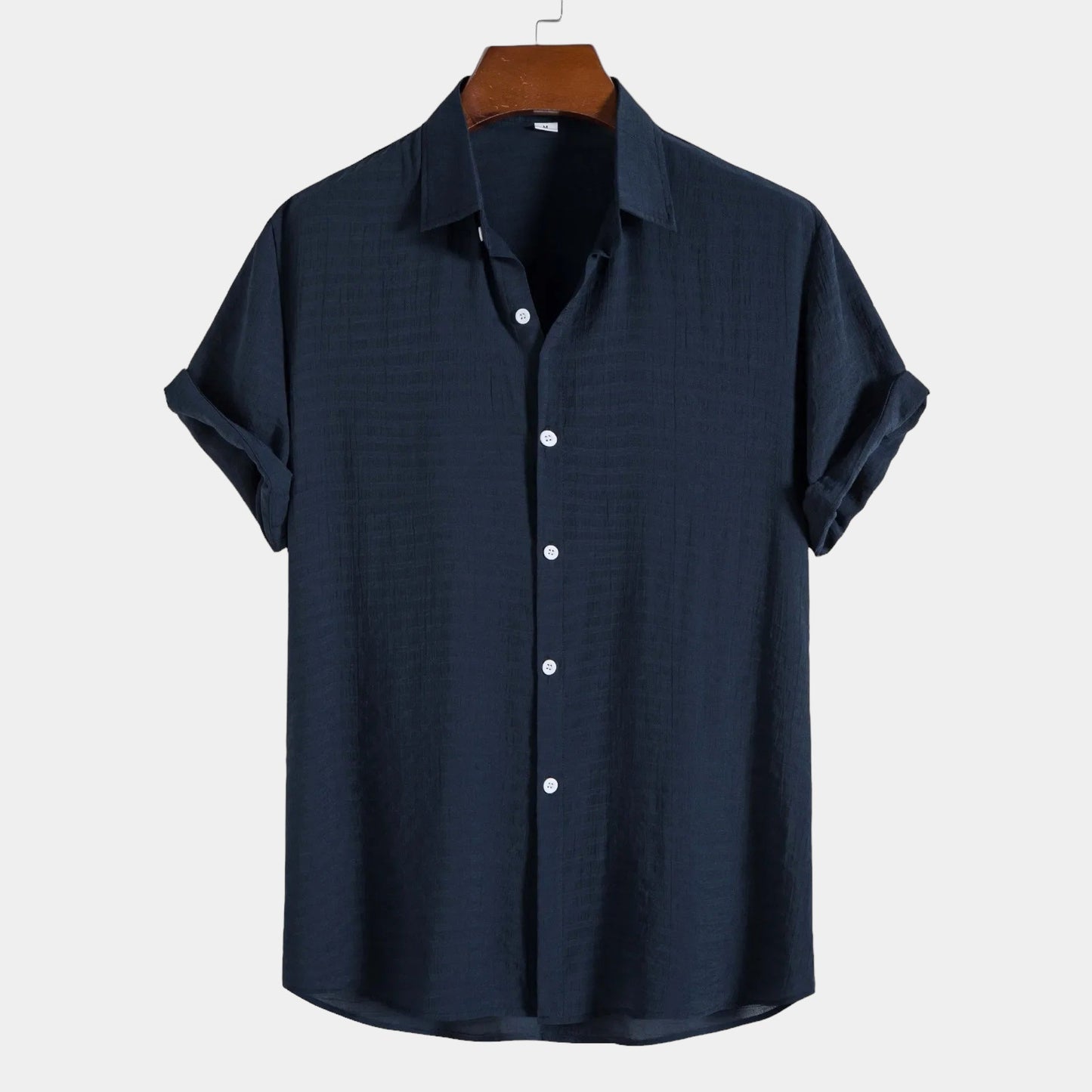 Camicia Estiva Rio