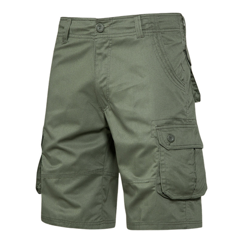 Pantaloni Estivi Comodi