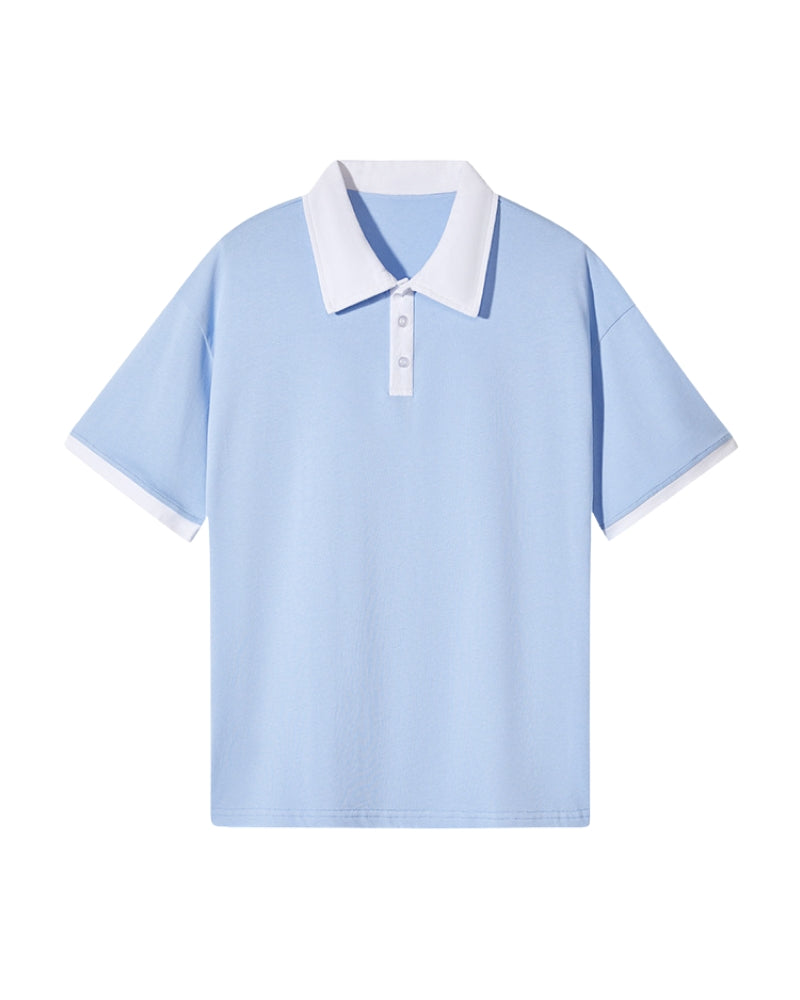La Polo Como