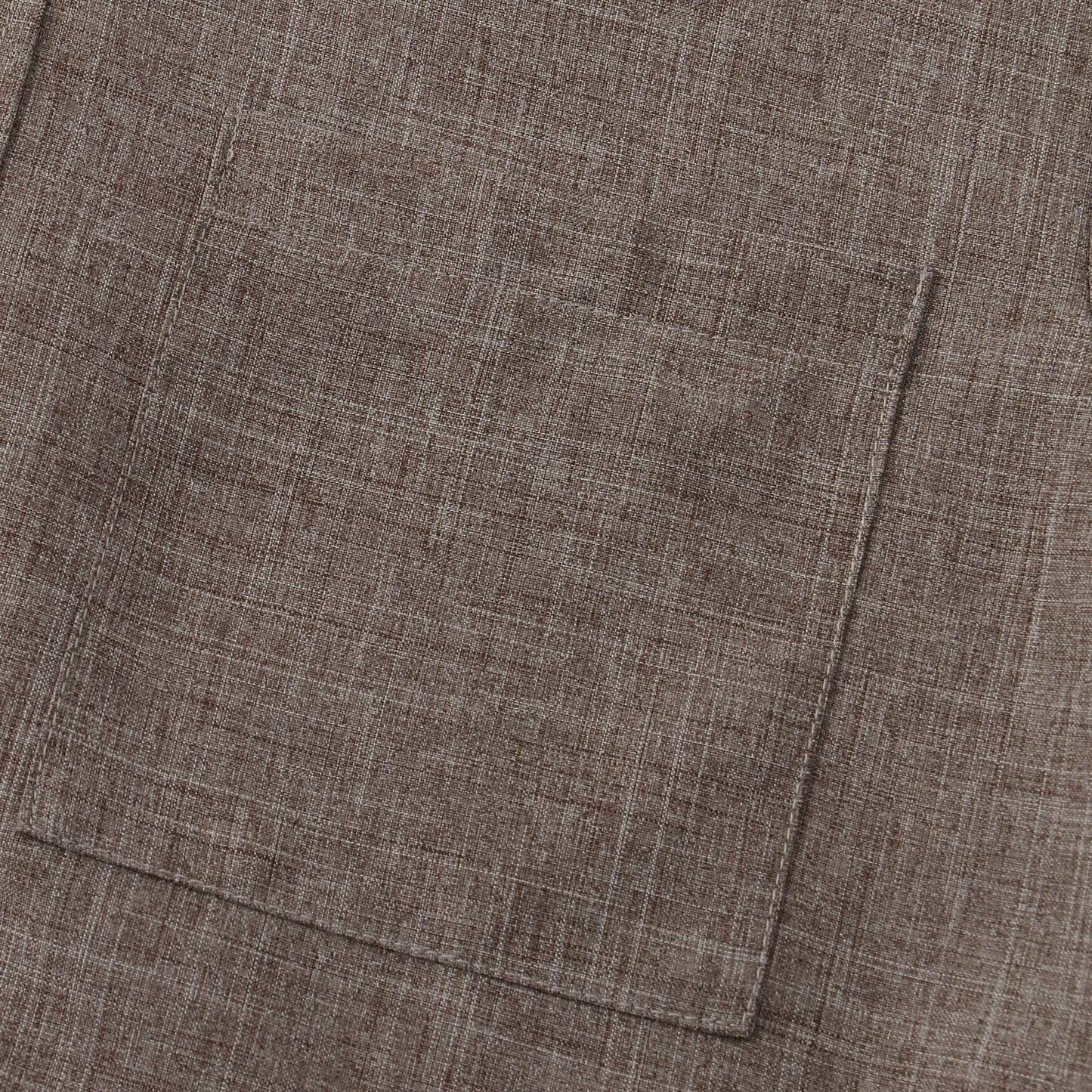 Camicia in Cotone Unita