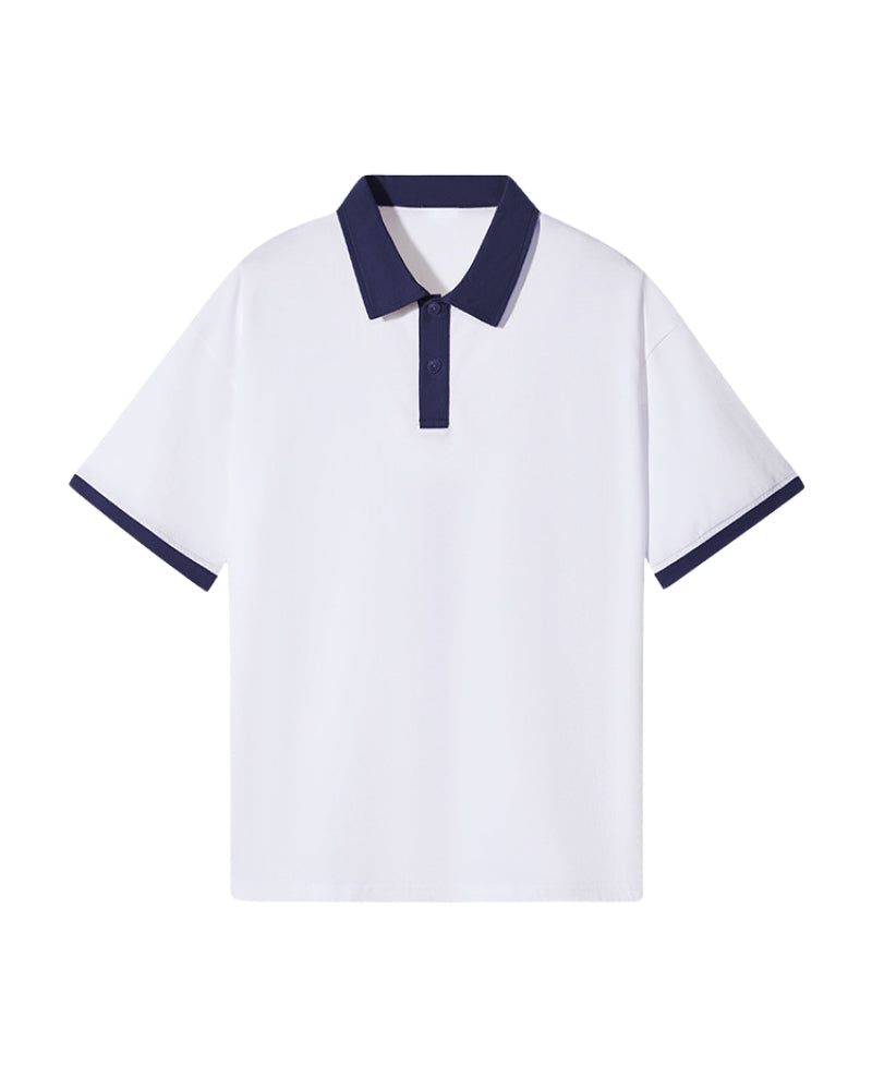 La Polo Como