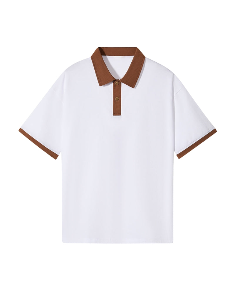 La Polo Como