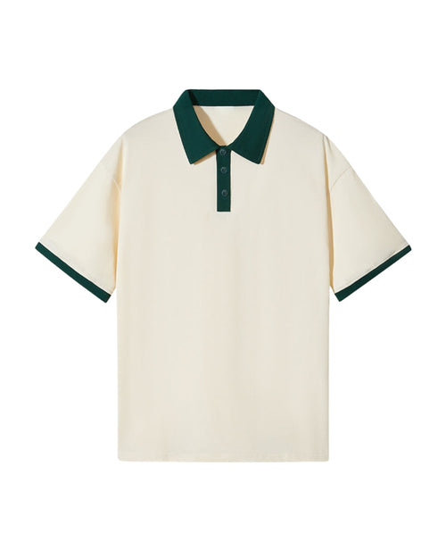 La Polo Como