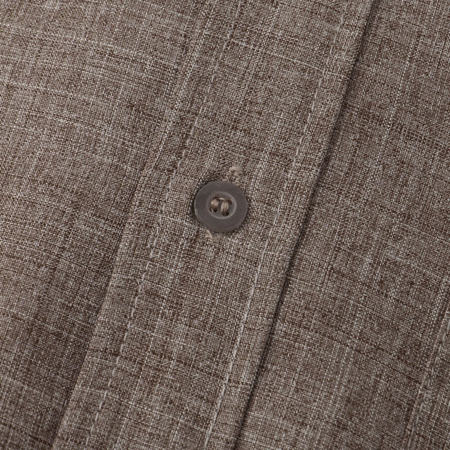 Camicia in Cotone Unita