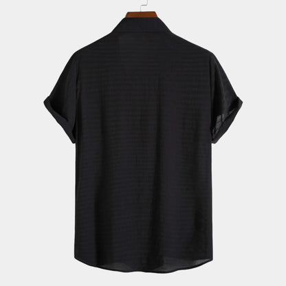 Camicia Estiva Rio
