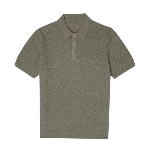 Polo Slim