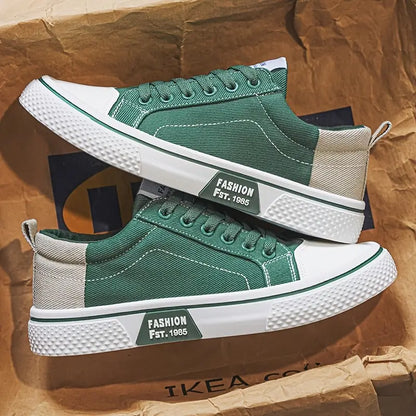 Scarpe Casual Comode