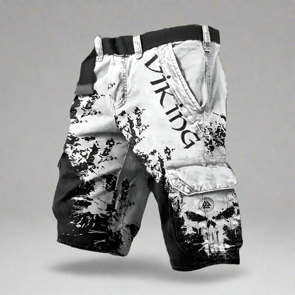 Pantaloni Corti Premium