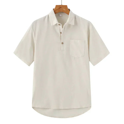 Polo in Trend
