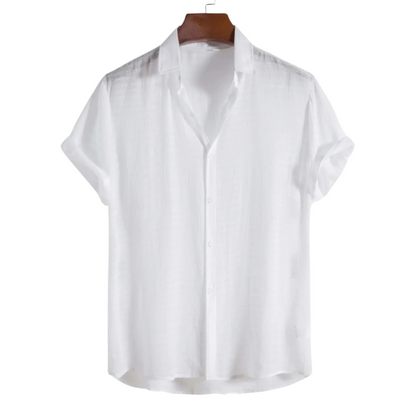 Camicia Estiva Rio