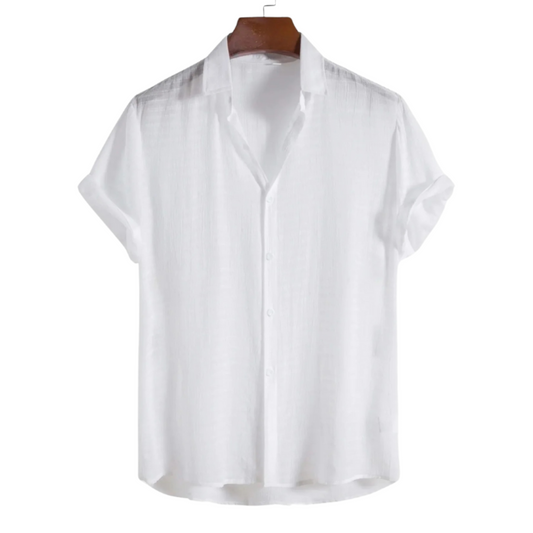 Camicia Estiva Rio