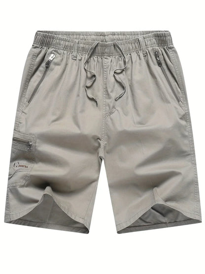 Pantaloni cargo