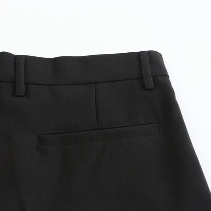 Pantaloni Elasticizzati Augusto