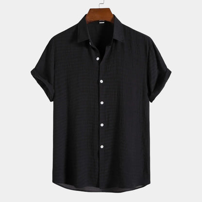 Camicia Estiva Rio