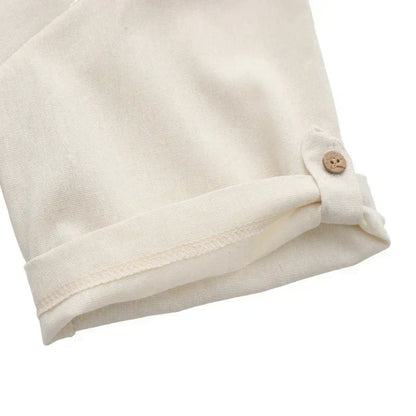 Polo in Trend