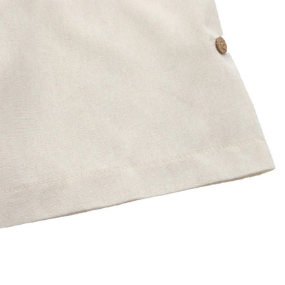 Polo in Trend