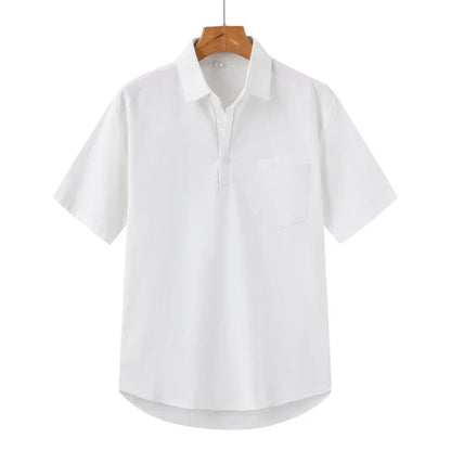 Polo in Trend