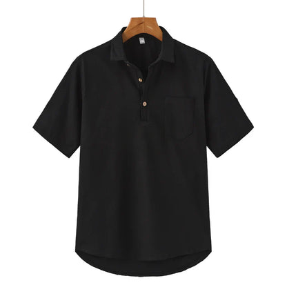Polo in Trend