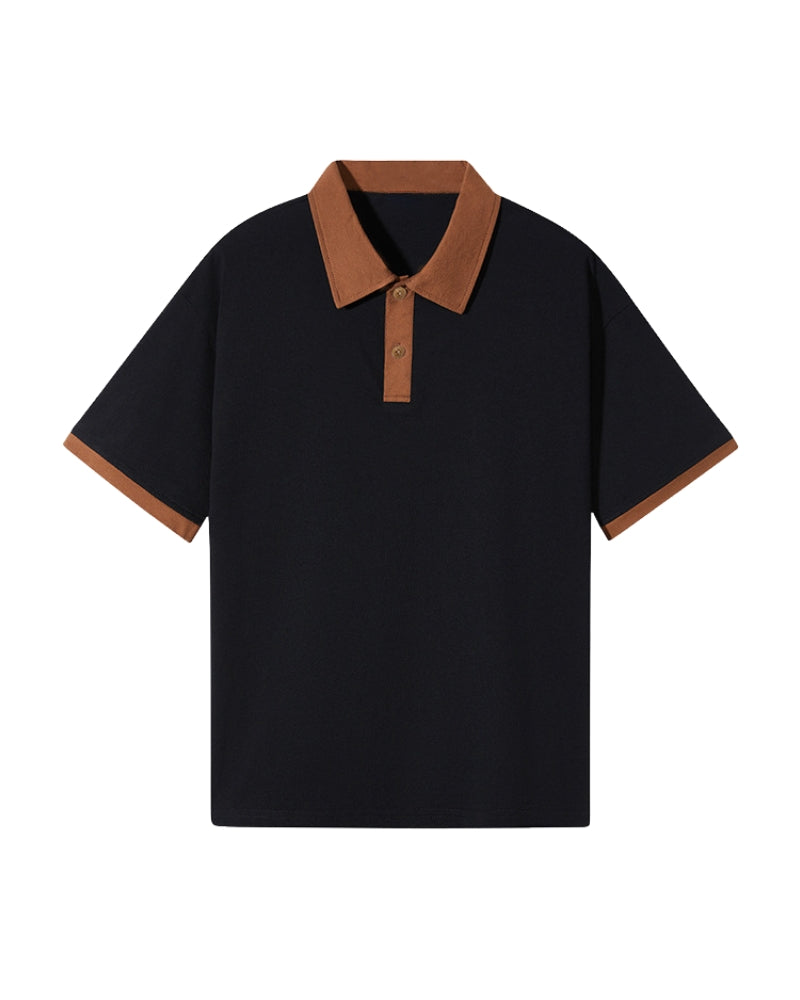 La Polo Como