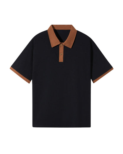 La Polo Como
