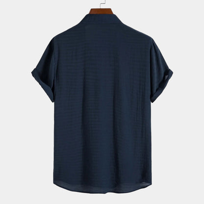 Camicia Estiva Rio