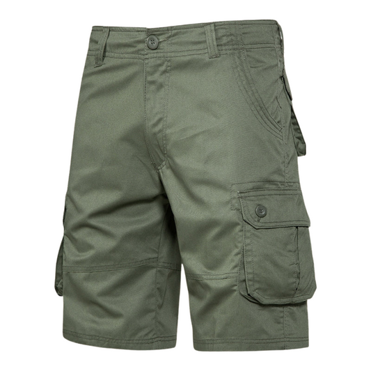 Pantaloni Estivi Comodi