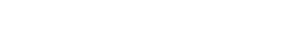 Valen & Co FR02