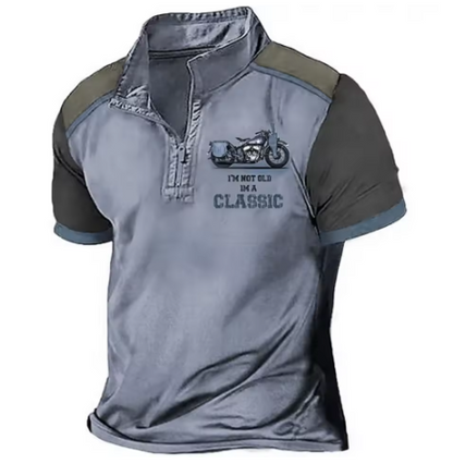 Polo Luxy