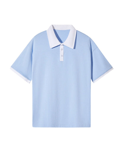 La Polo Como