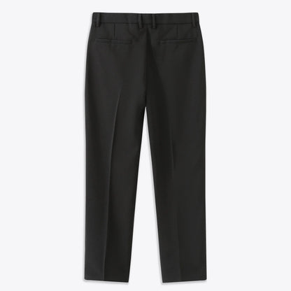 Pantaloni Elasticizzati Augusto