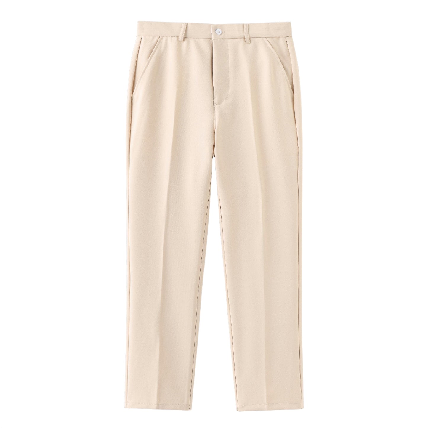 Pantaloni Elasticizzati Augusto