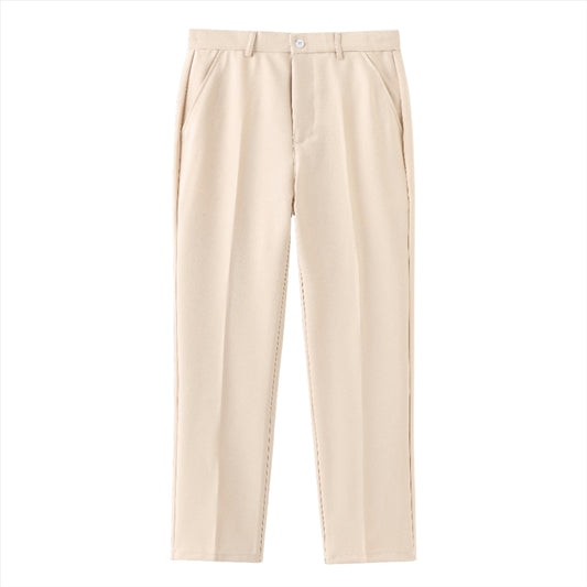 Pantaloni Elasticizzati Augusto