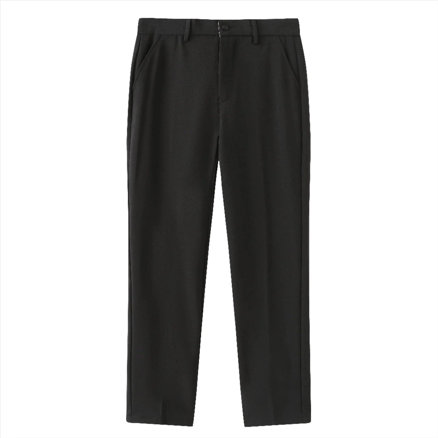 Pantaloni Elasticizzati Augusto