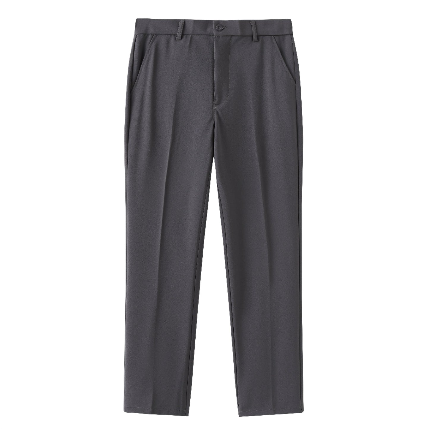 Pantaloni Elasticizzati Augusto