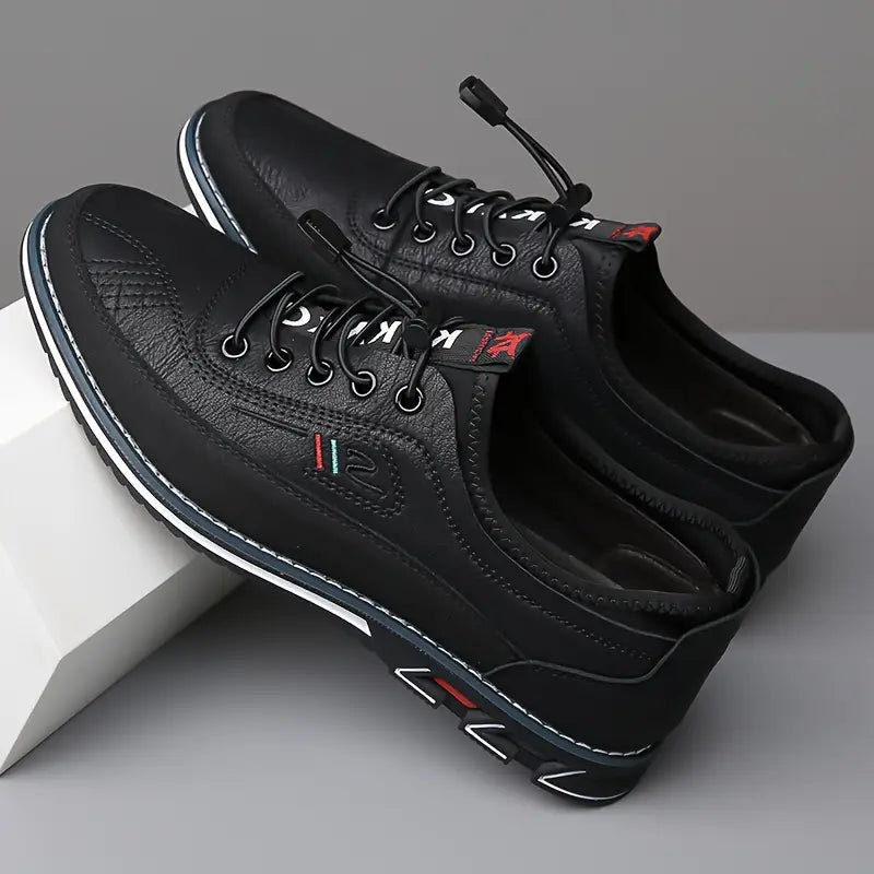Scarpe Oxford