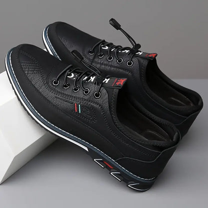 Scarpe Oxford