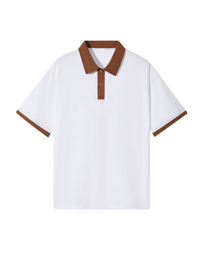 La Polo Como