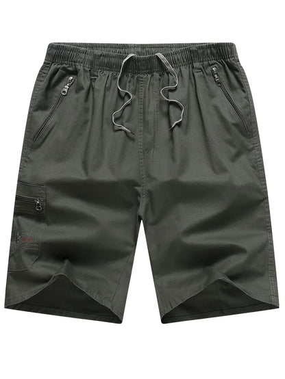 Pantaloni cargo