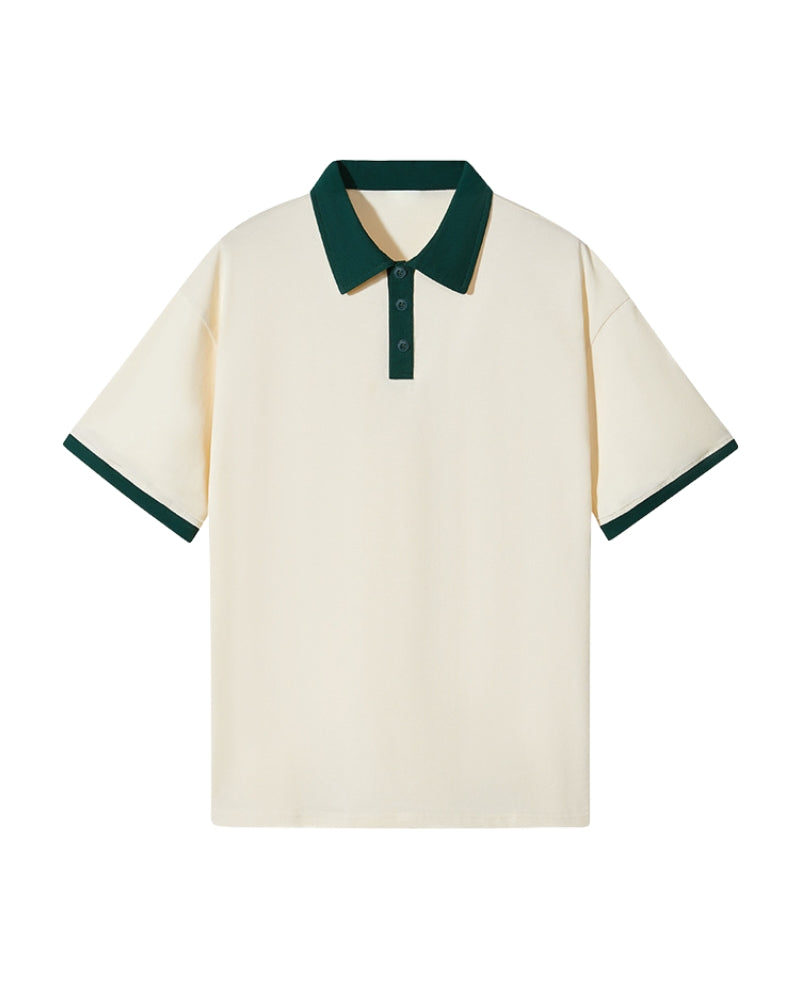 La Polo Como