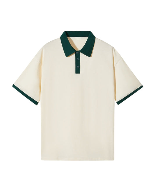 La Polo Como
