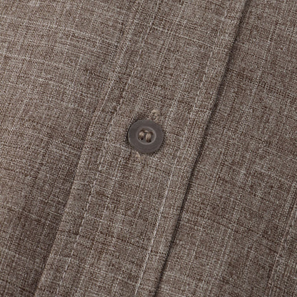 Camicia in Cotone Unita