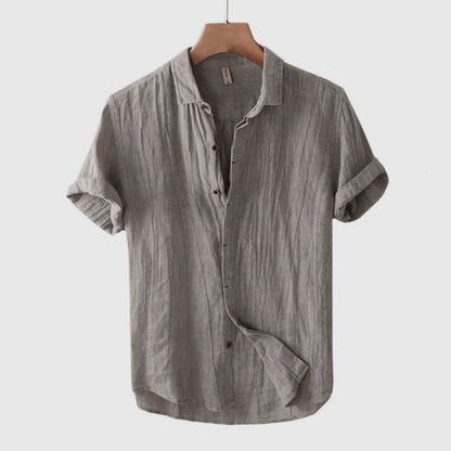 Camicia Elegante